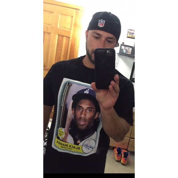 Hi 👋 - Picture 10 of 16